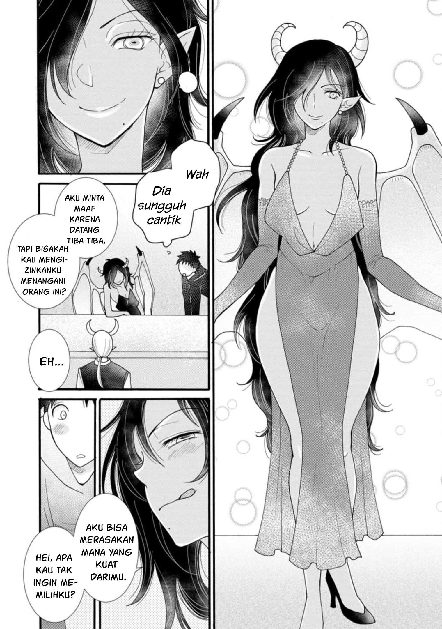  Chapter 15 Gambar 30