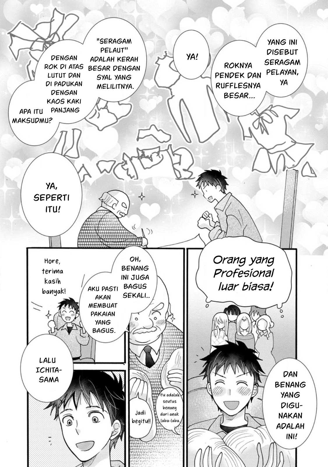  Chapter 15 Gambar 7