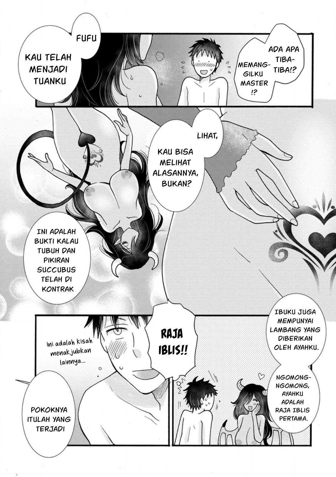  Chapter 16 Gambar 12