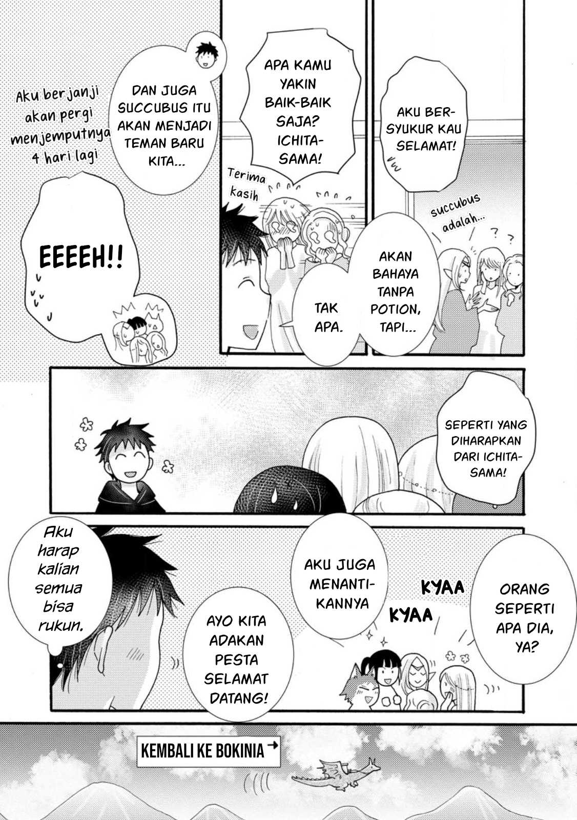  Chapter 16 Gambar 14