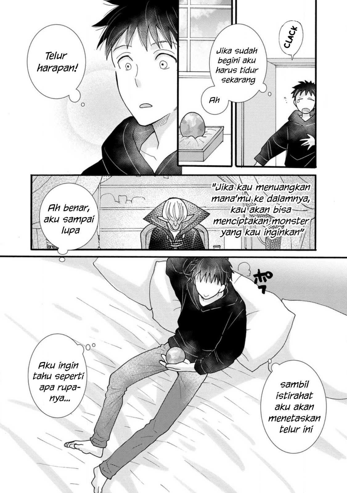  Chapter 16 Gambar 16