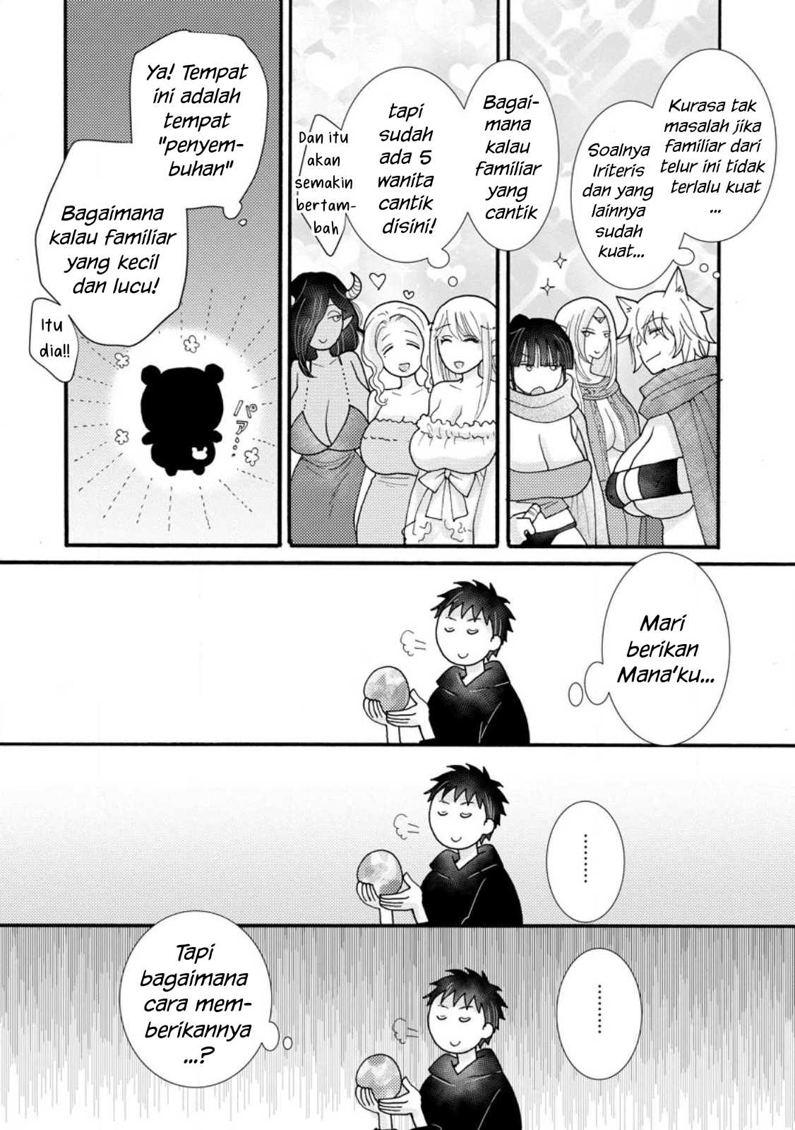  Chapter 16 Gambar 17