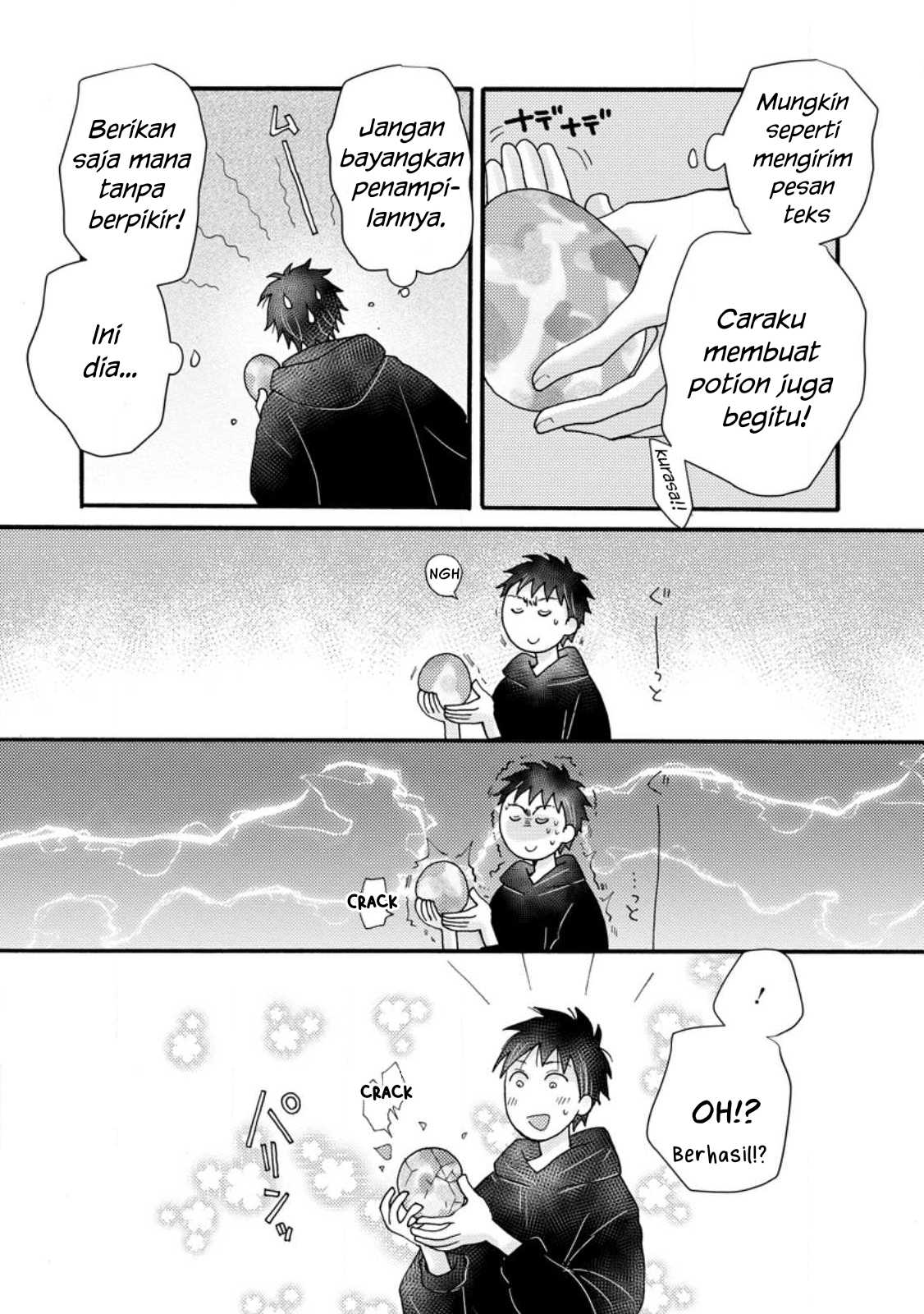  Chapter 16 Gambar 18