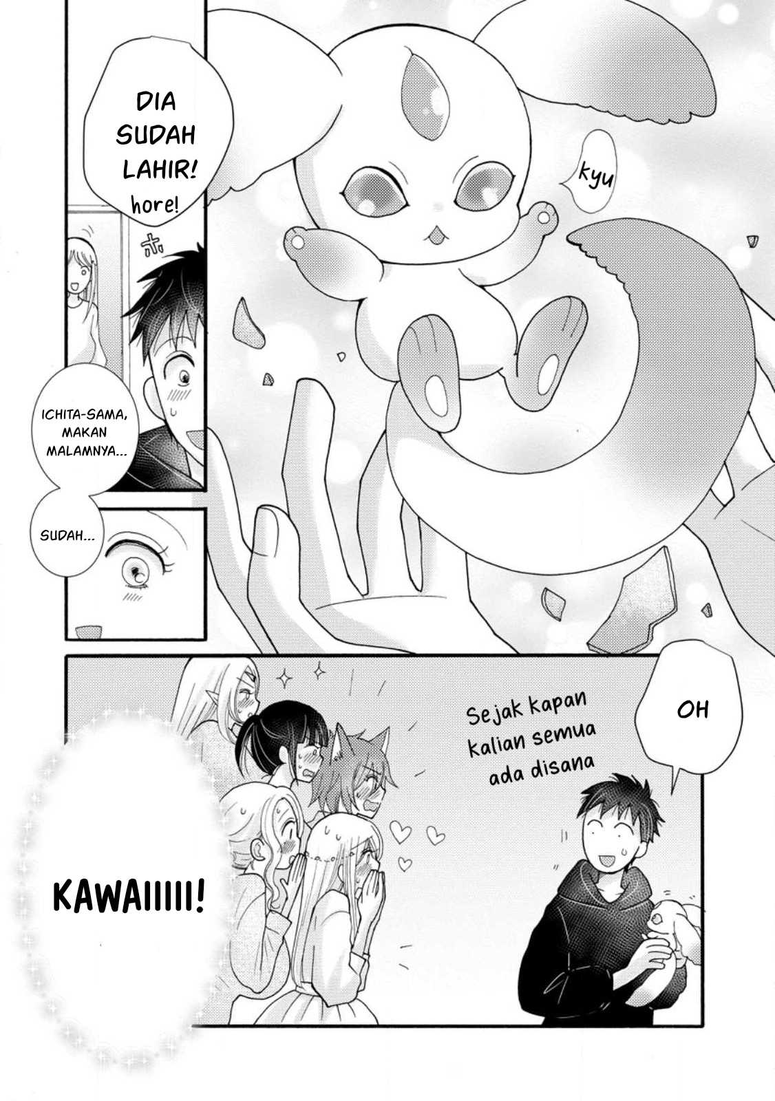  Chapter 16 Gambar 19
