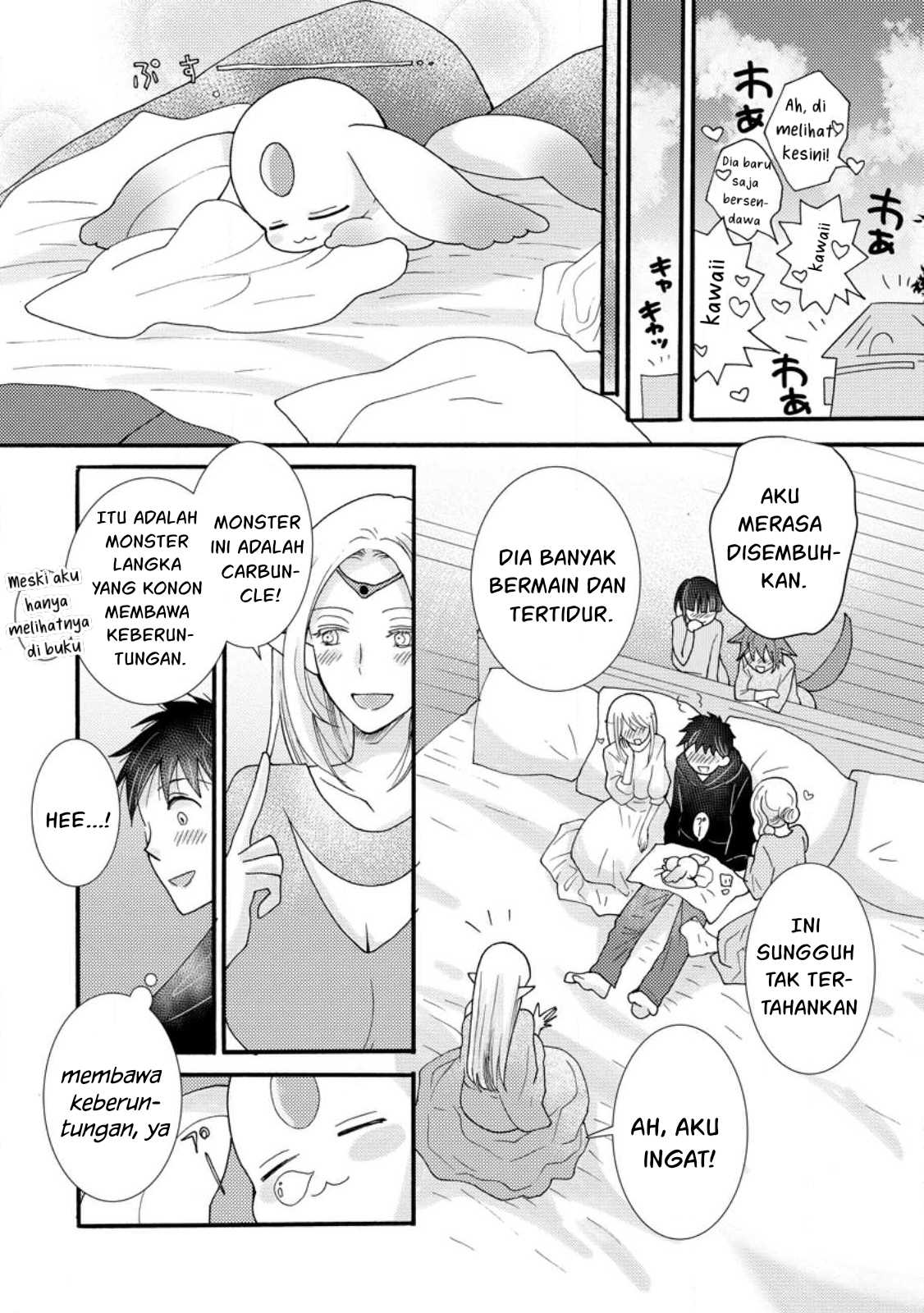  Chapter 16 Gambar 21