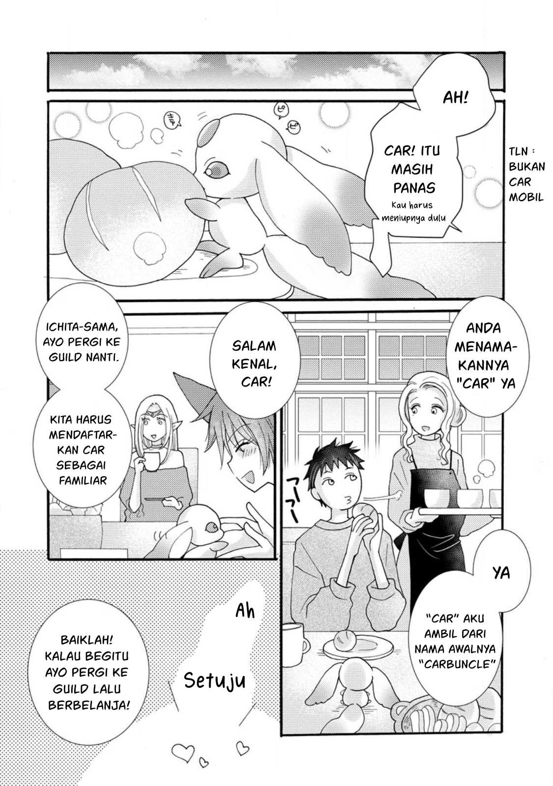  Chapter 16 Gambar 22