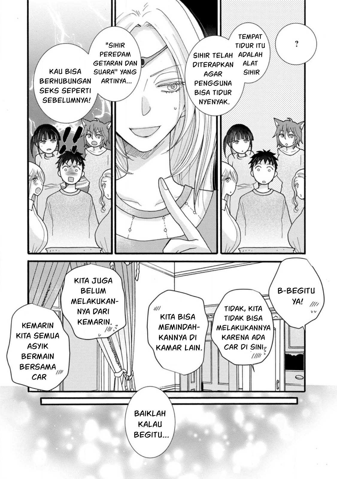  Chapter 16 Gambar 25