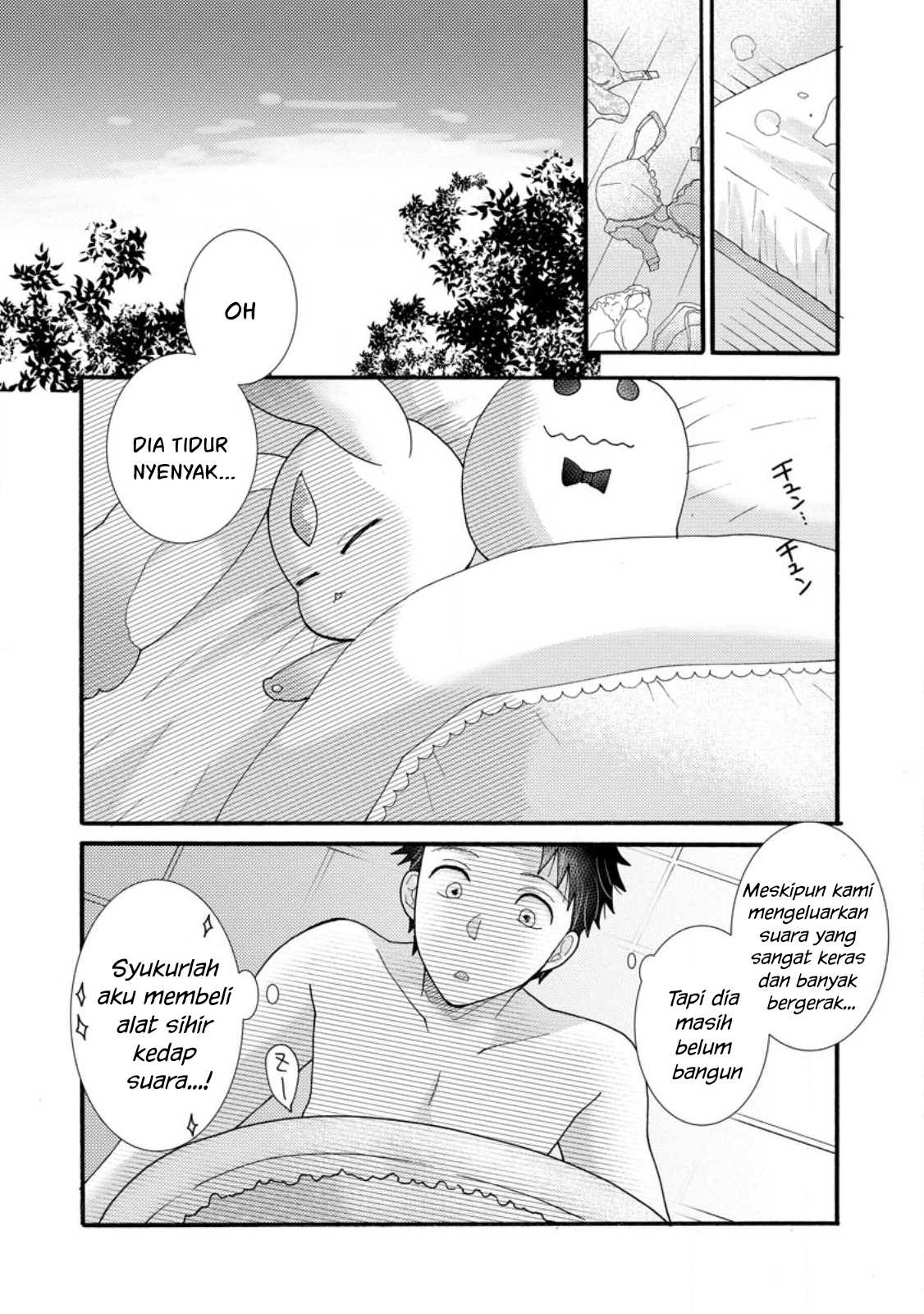  Chapter 16 Gambar 30