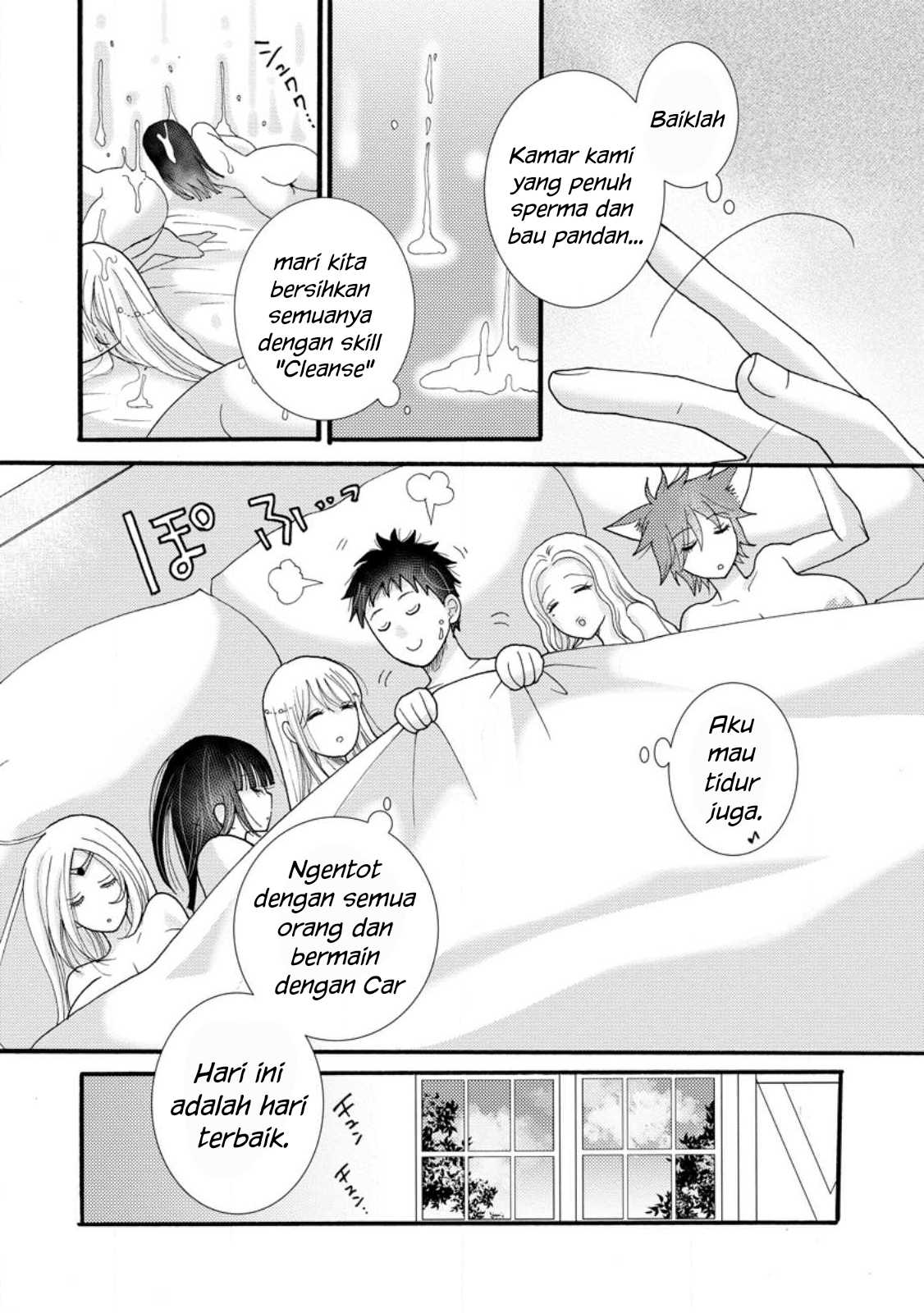  Chapter 16 Gambar 31