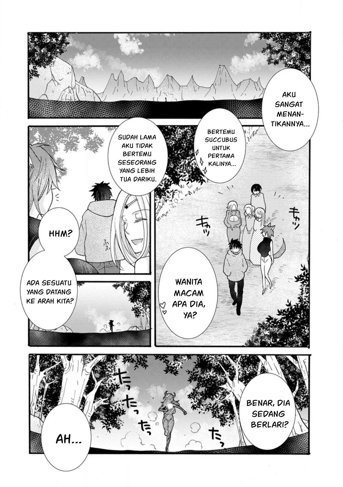  Chapter 17 Gambar 13