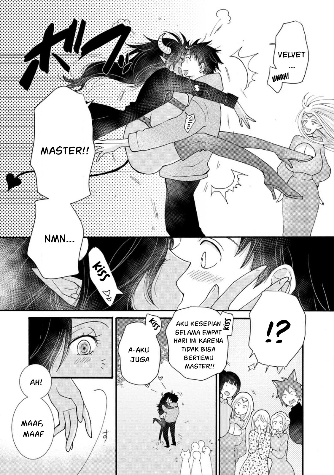  Chapter 17 Gambar 14