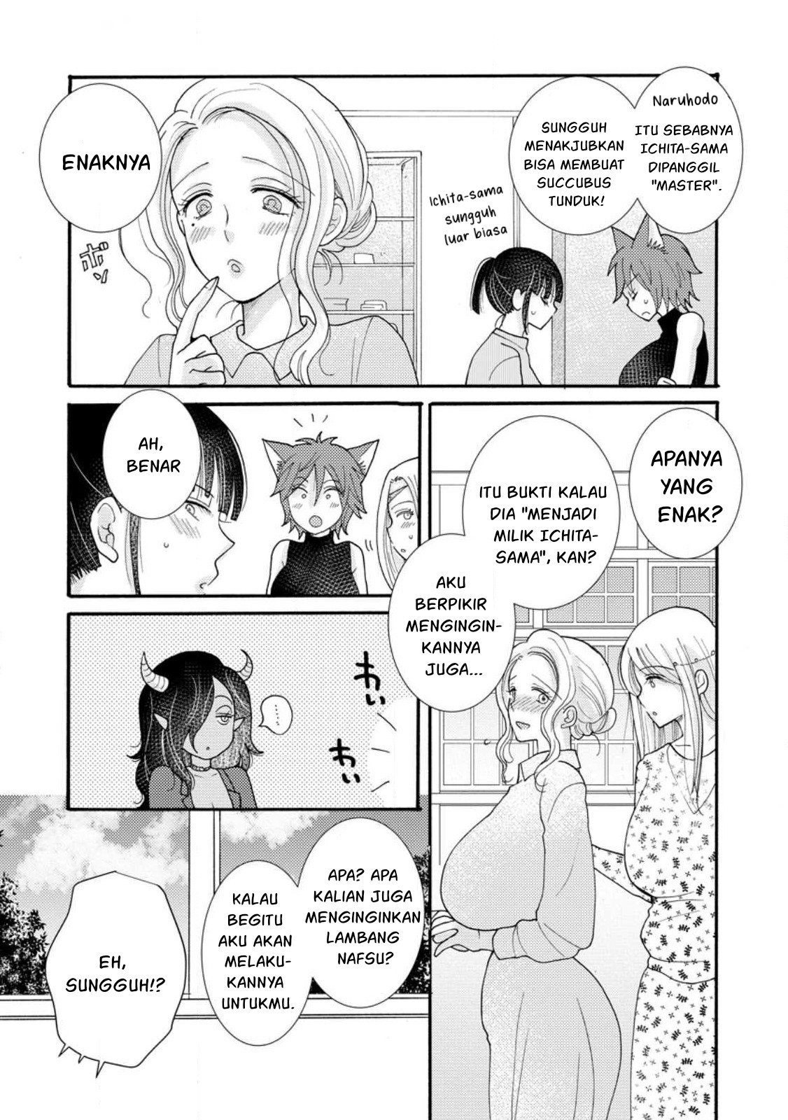  Chapter 17 Gambar 18