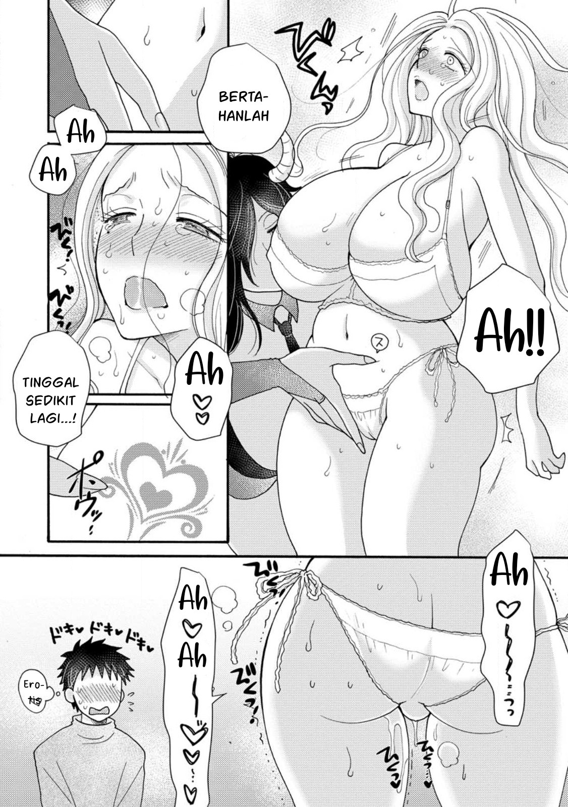  Chapter 17 Gambar 21