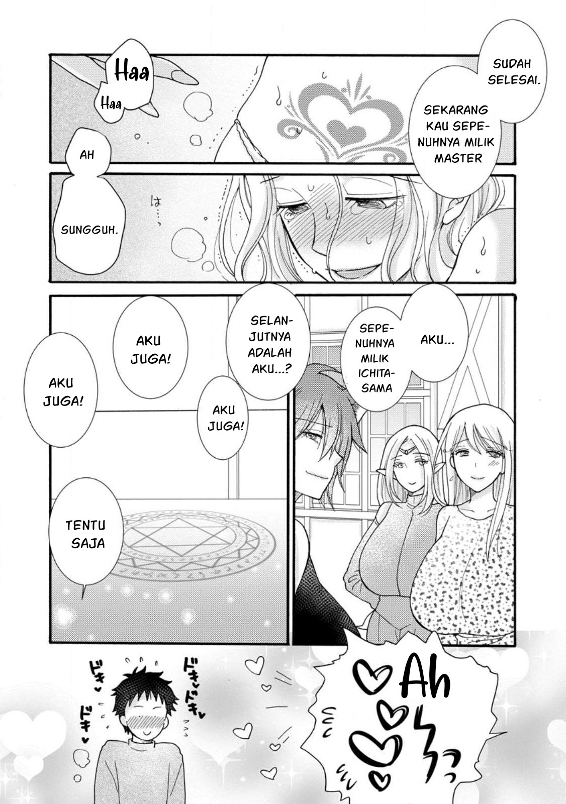  Chapter 17 Gambar 22