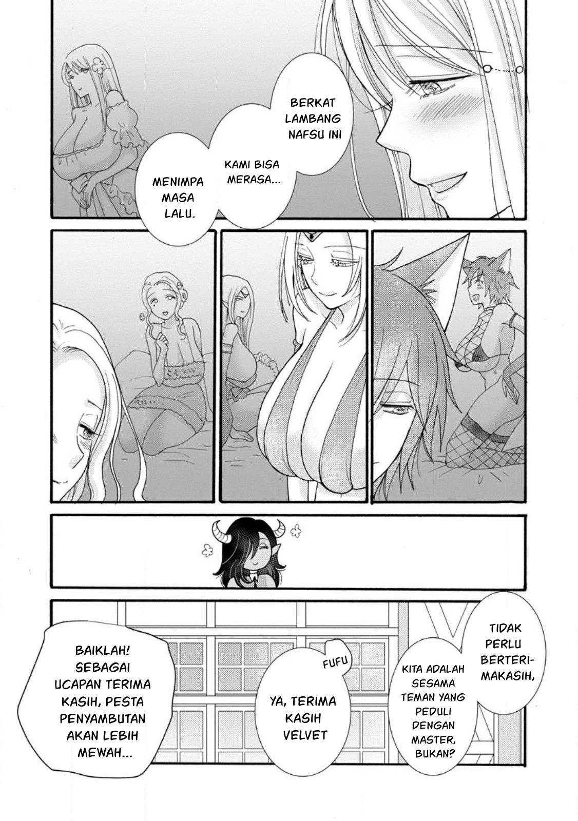  Chapter 17 Gambar 24