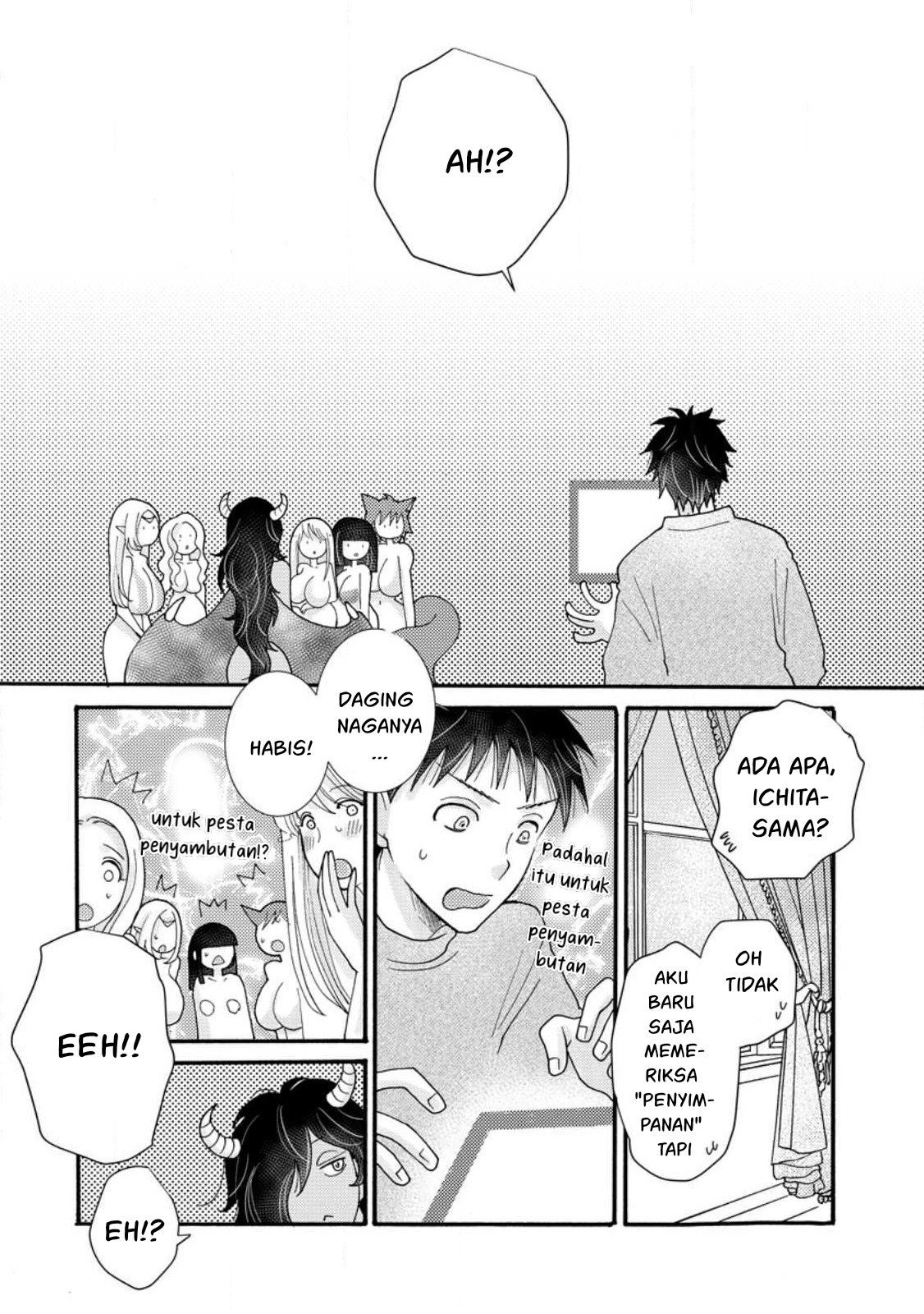  Chapter 17 Gambar 25