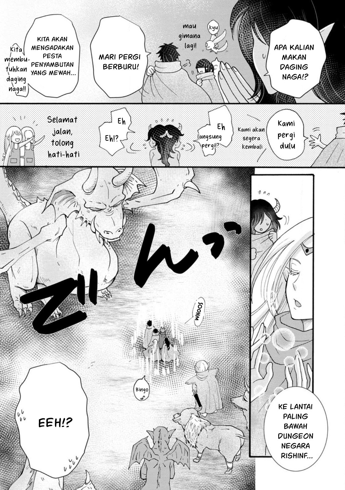  Chapter 17 Gambar 26