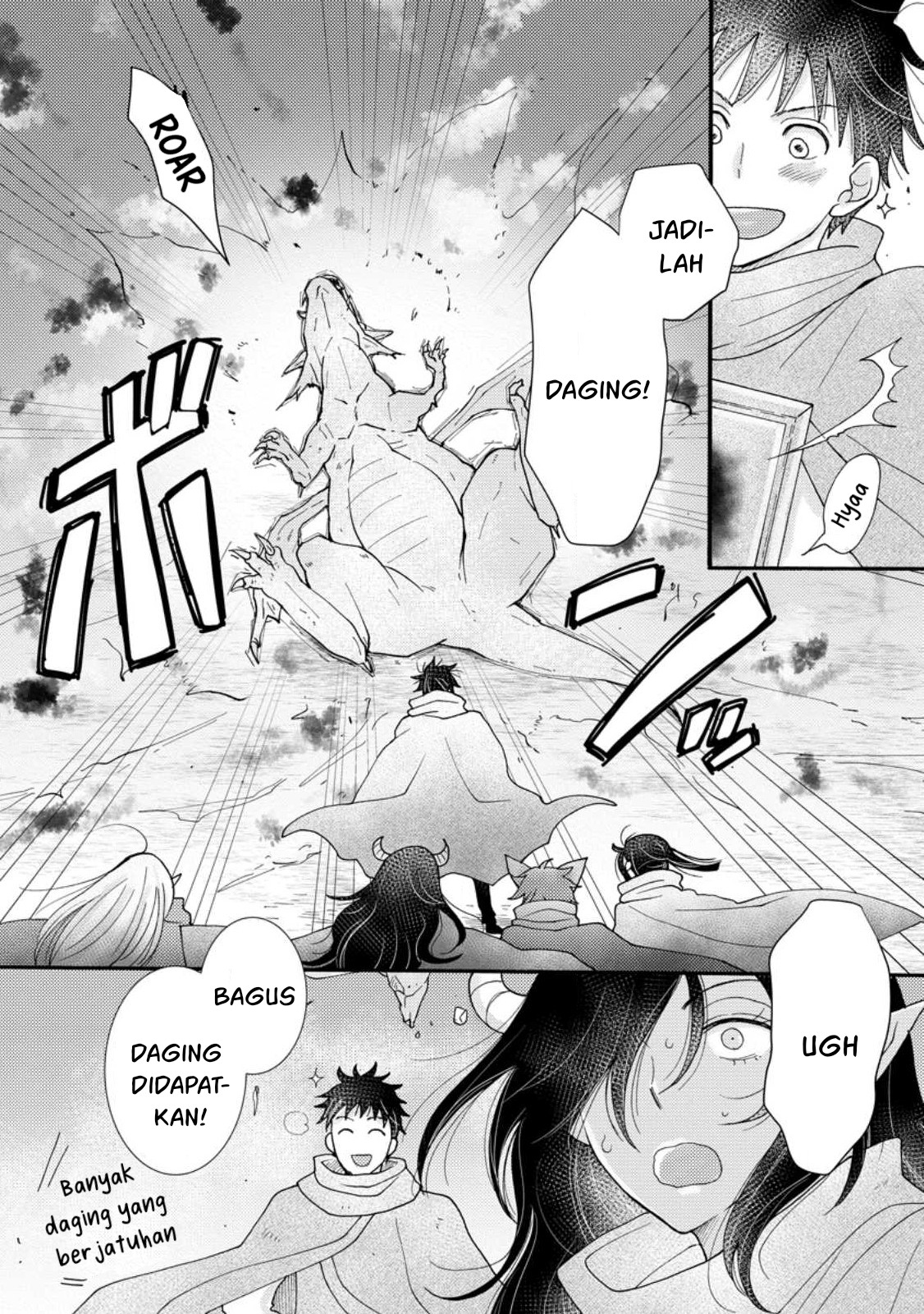  Chapter 17 Gambar 27