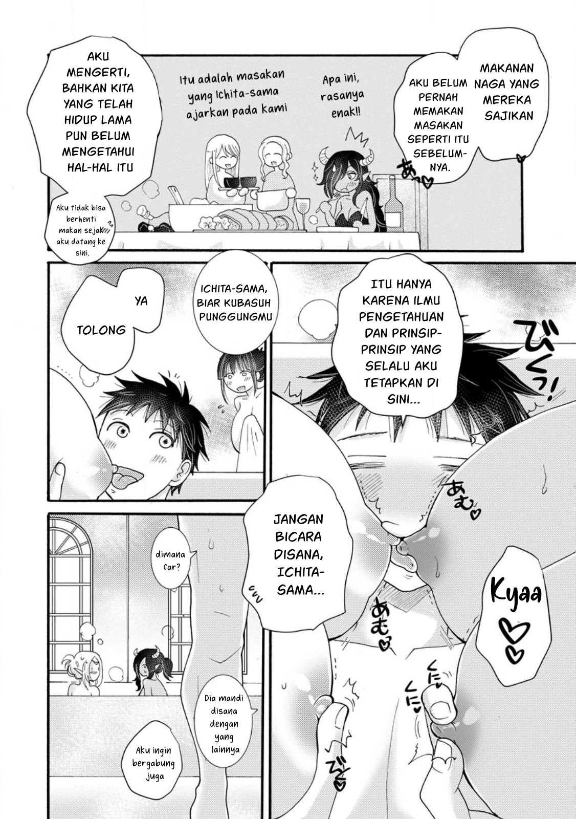  Chapter 17 Gambar 29