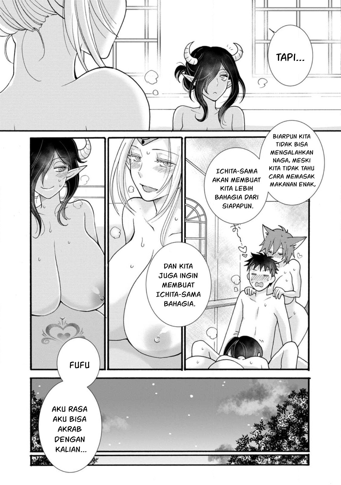  Chapter 17 Gambar 30