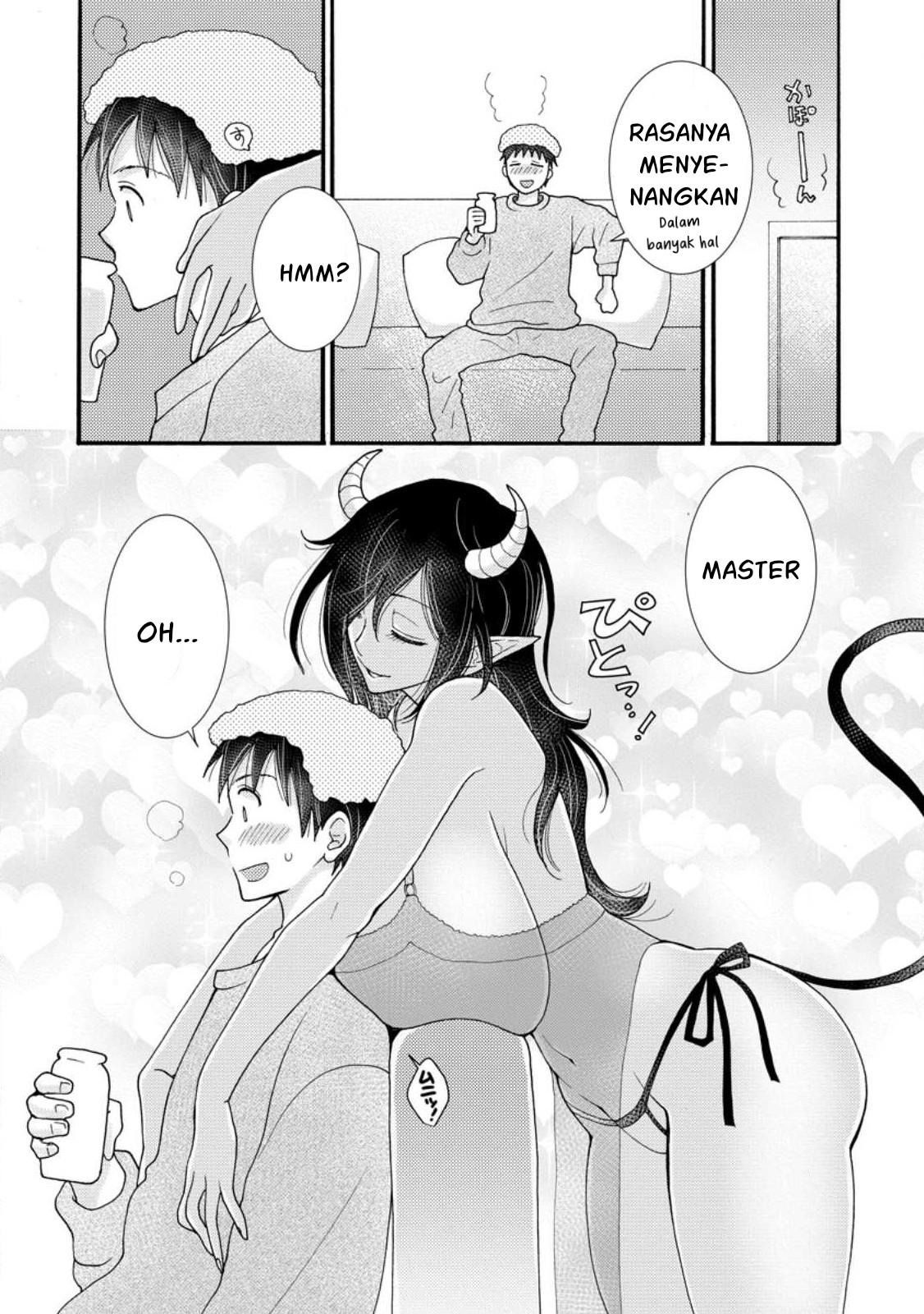  Chapter 17 Gambar 31