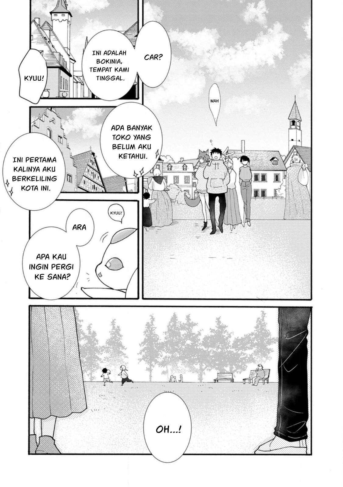  Chapter 17 Gambar 4