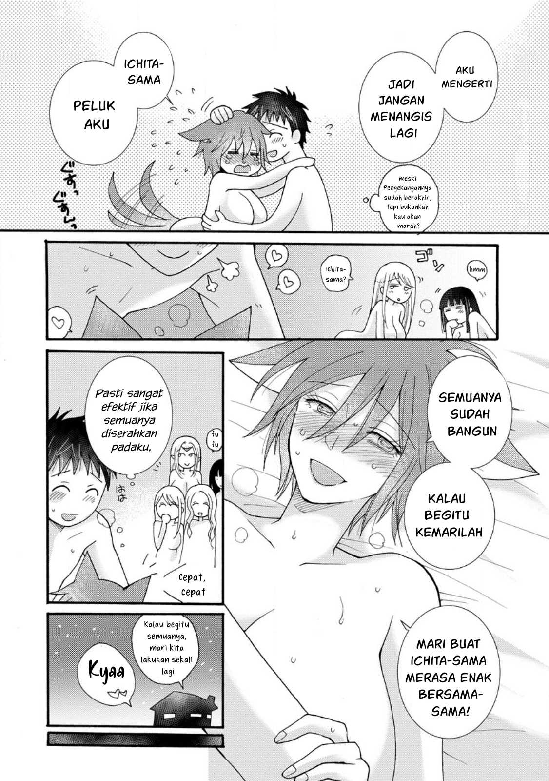  Chapter 18 Gambar 11