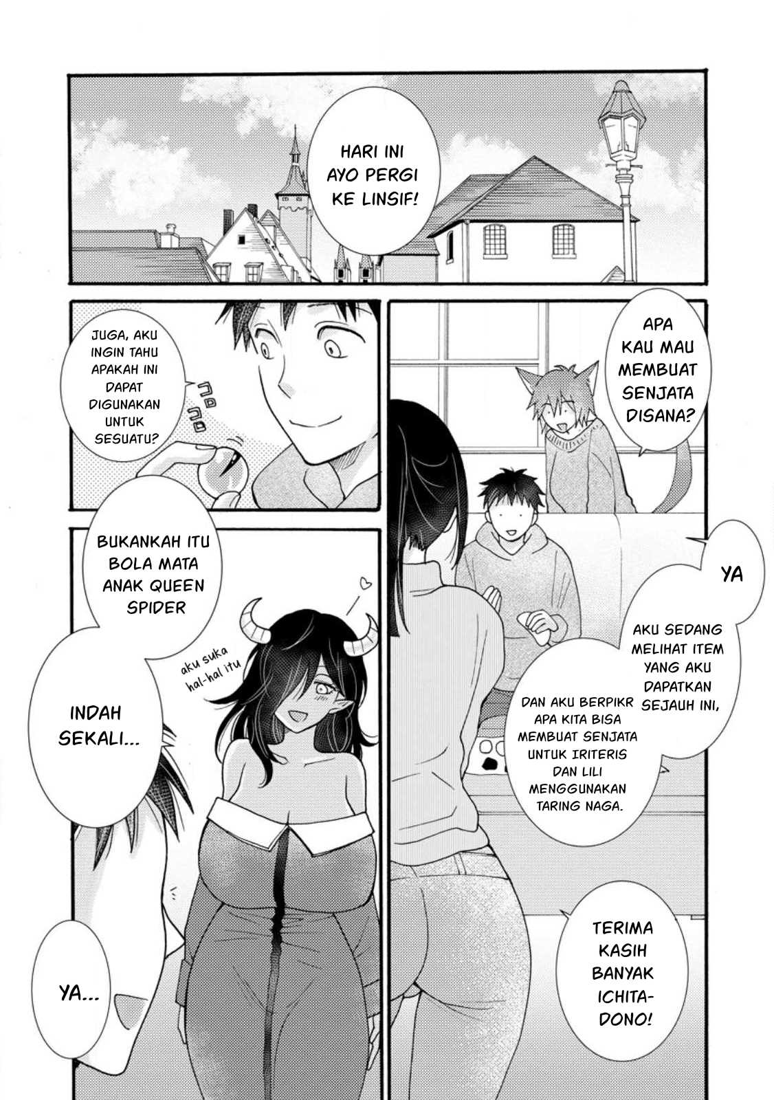  Chapter 18 Gambar 12