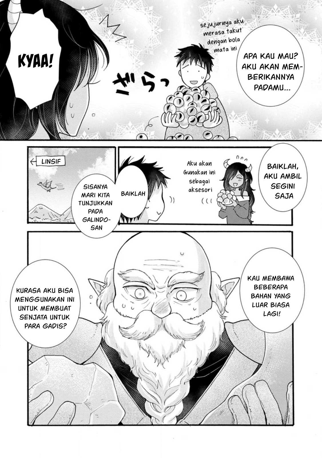  Chapter 18 Gambar 13