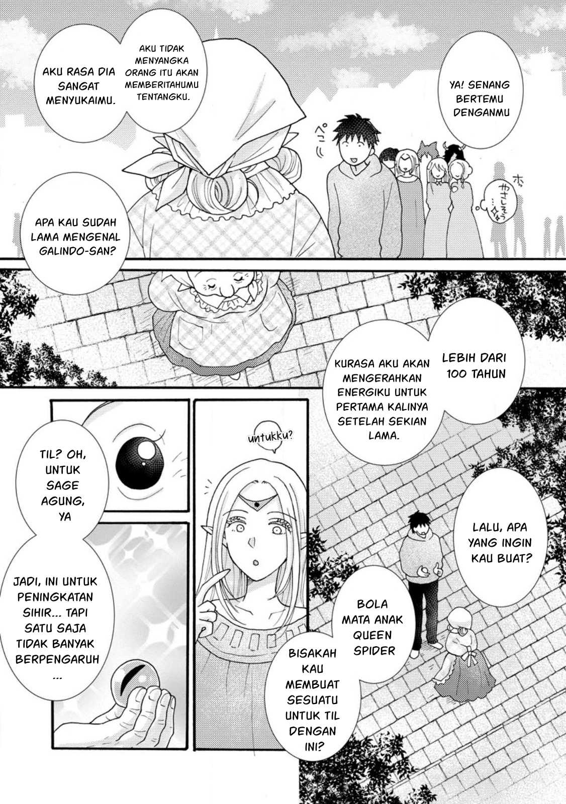  Chapter 18 Gambar 16