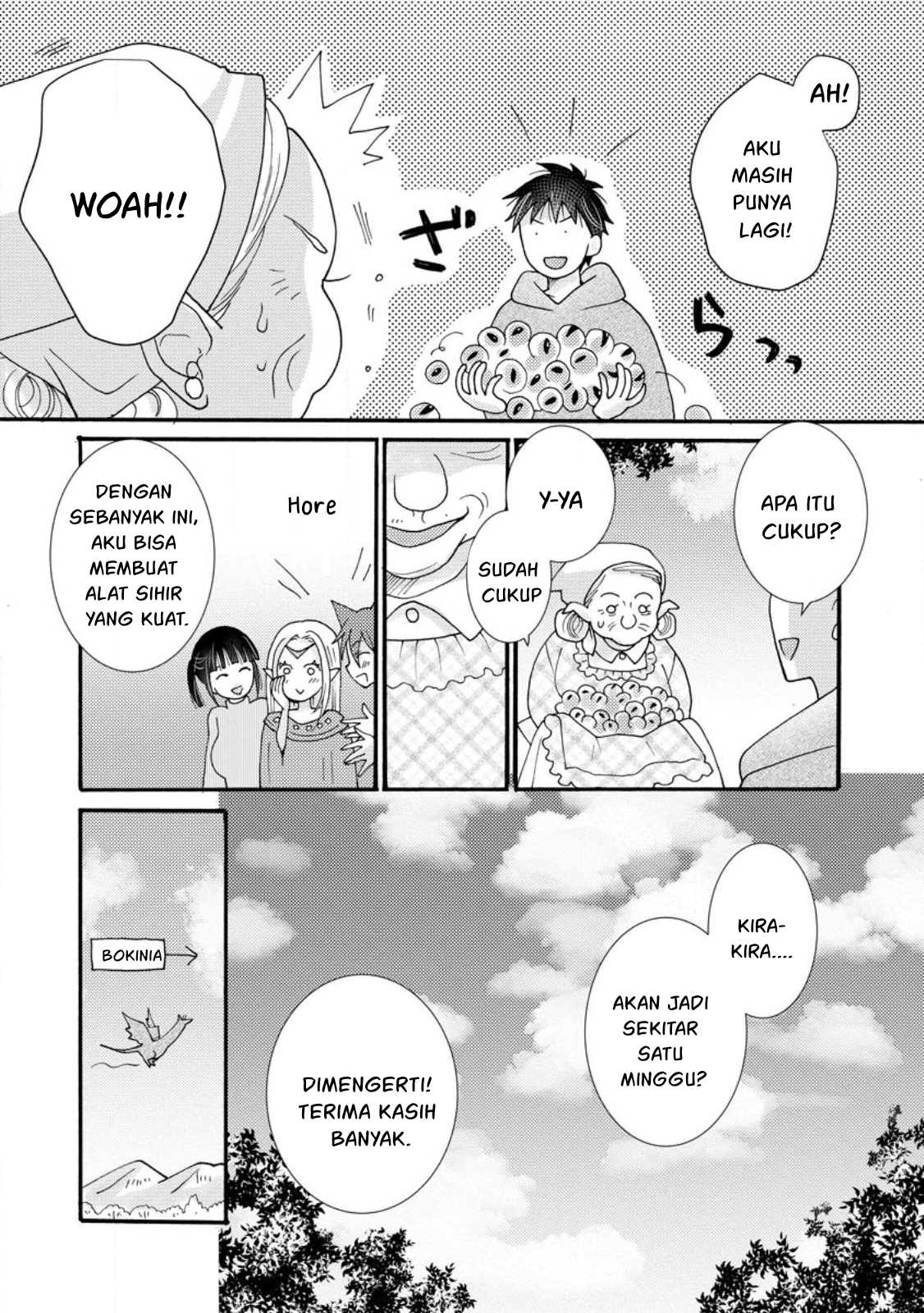  Chapter 18 Gambar 17