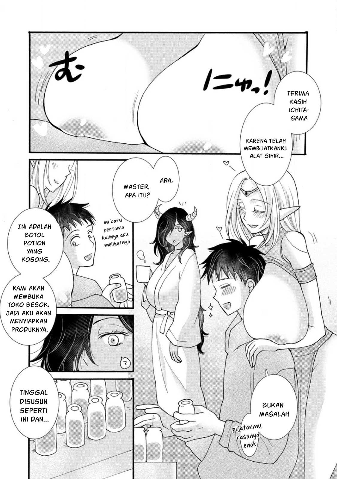  Chapter 18 Gambar 18