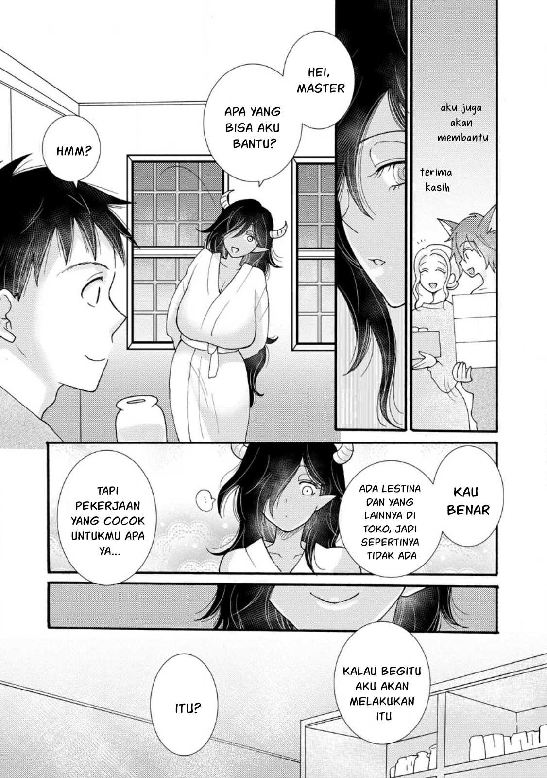  Chapter 18 Gambar 20