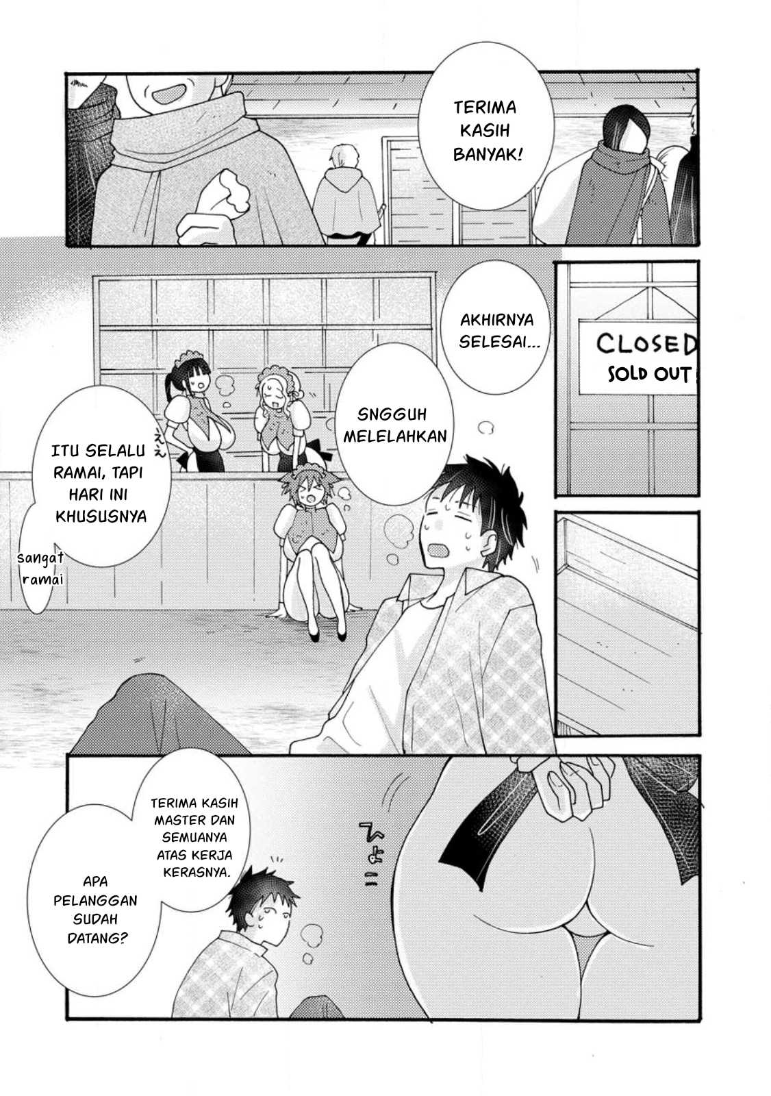  Chapter 18 Gambar 21