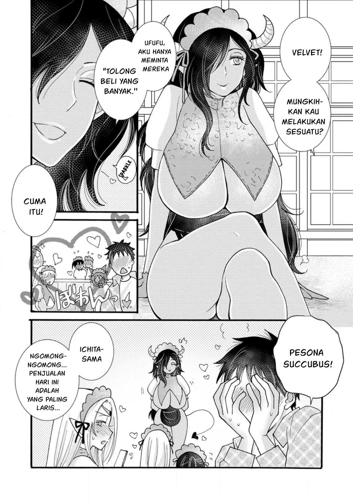  Chapter 18 Gambar 22