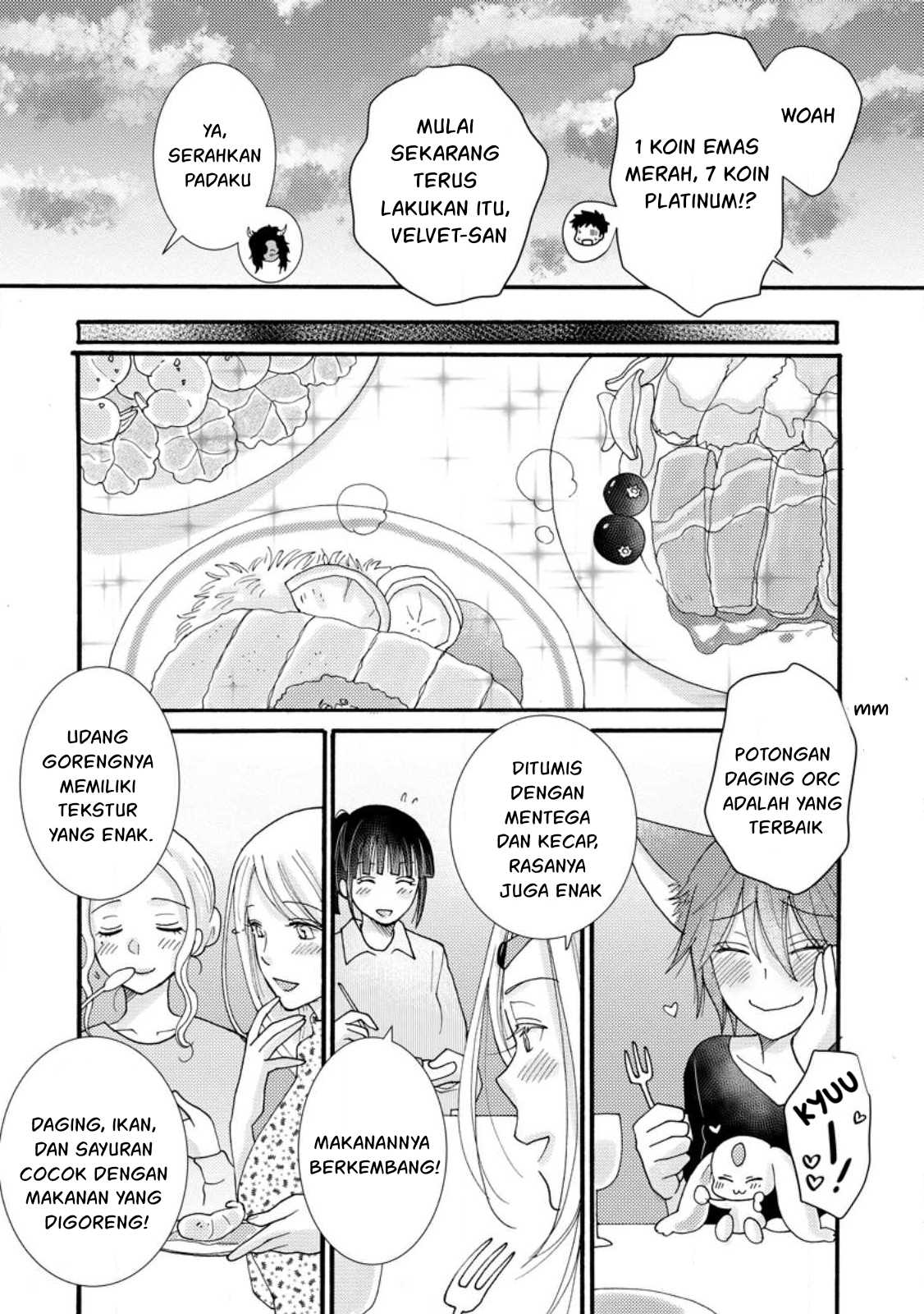  Chapter 18 Gambar 23