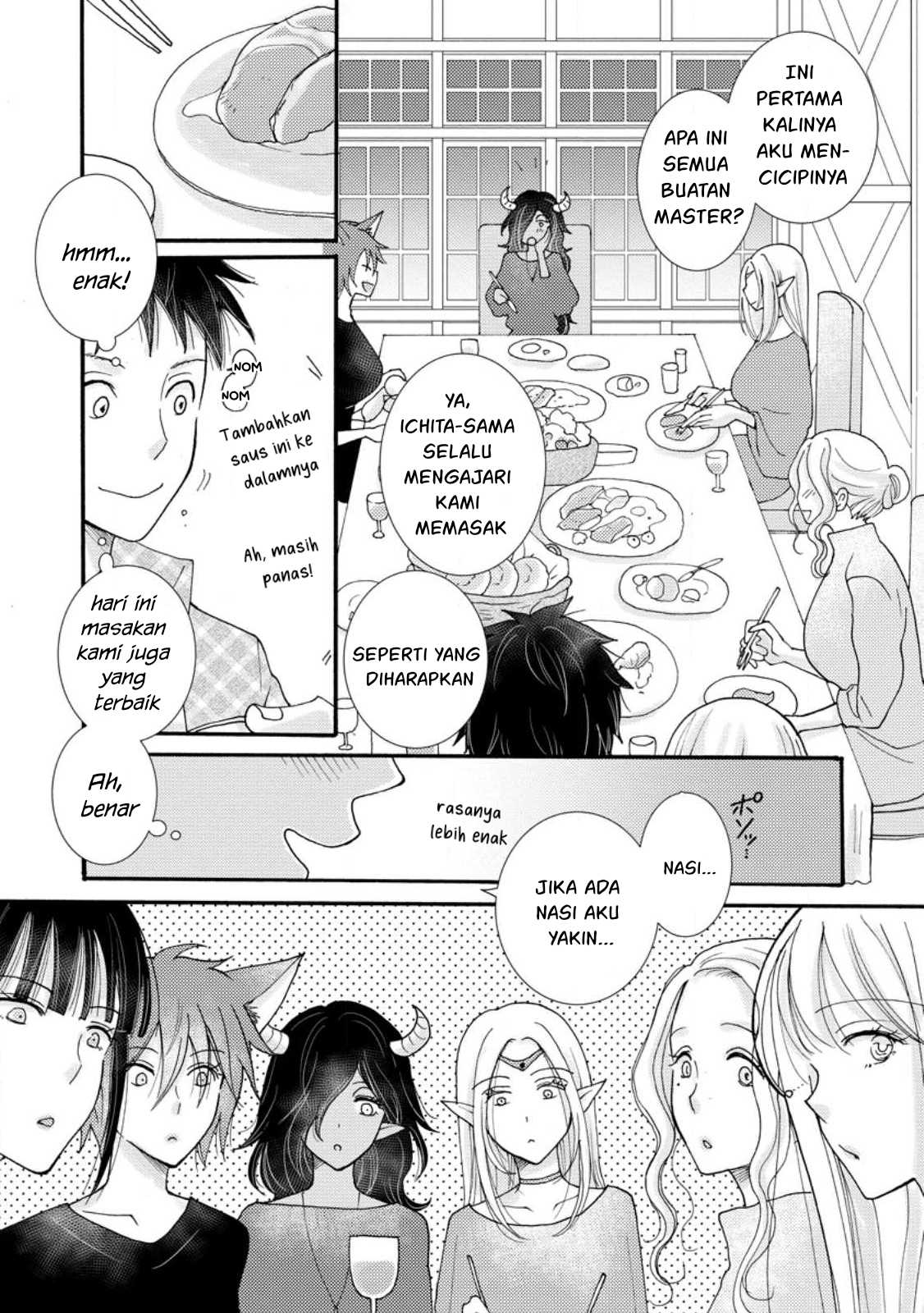  Chapter 18 Gambar 24