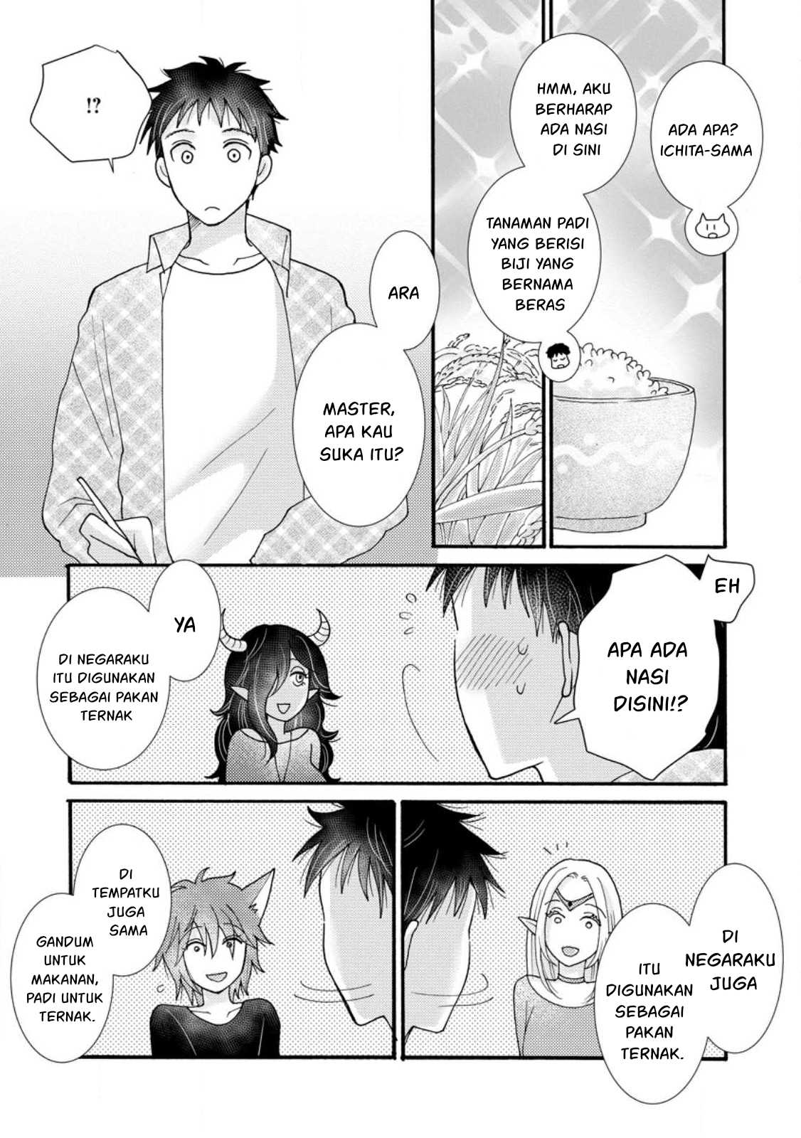  Chapter 18 Gambar 25