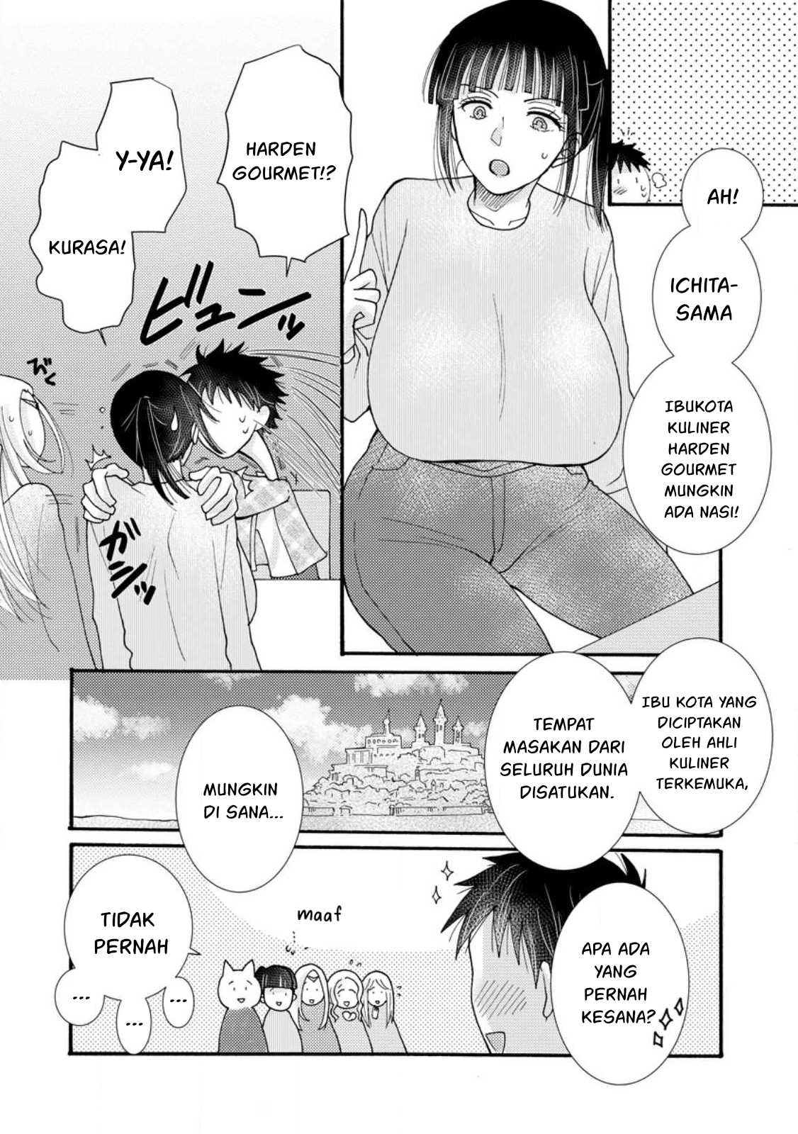  Chapter 18 Gambar 27