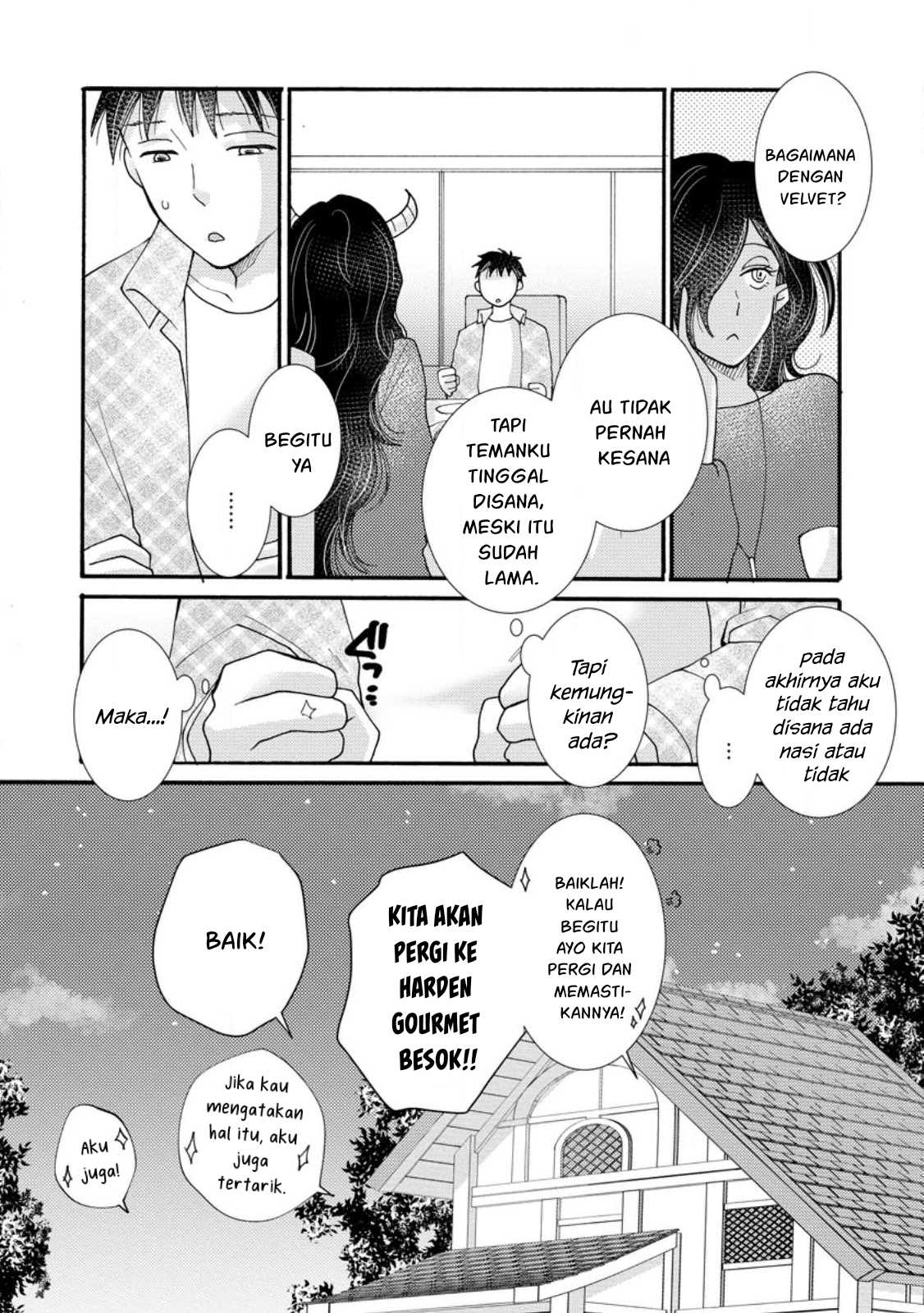  Chapter 18 Gambar 28