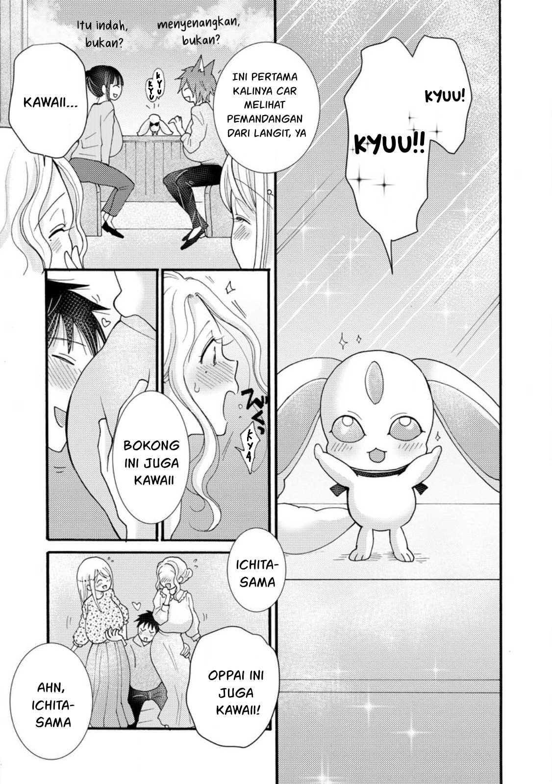  Chapter 18 Gambar 29