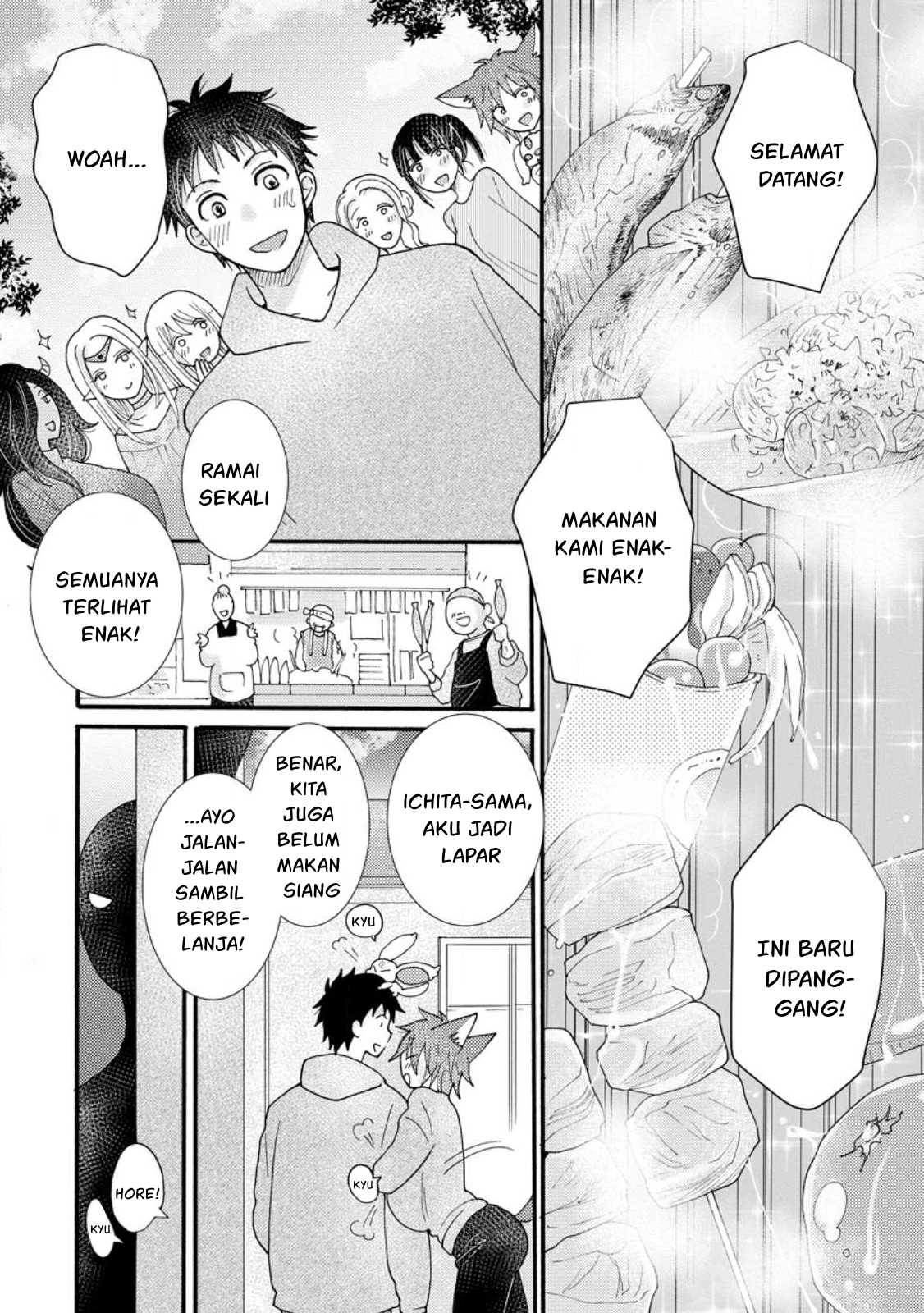  Chapter 18 Gambar 31