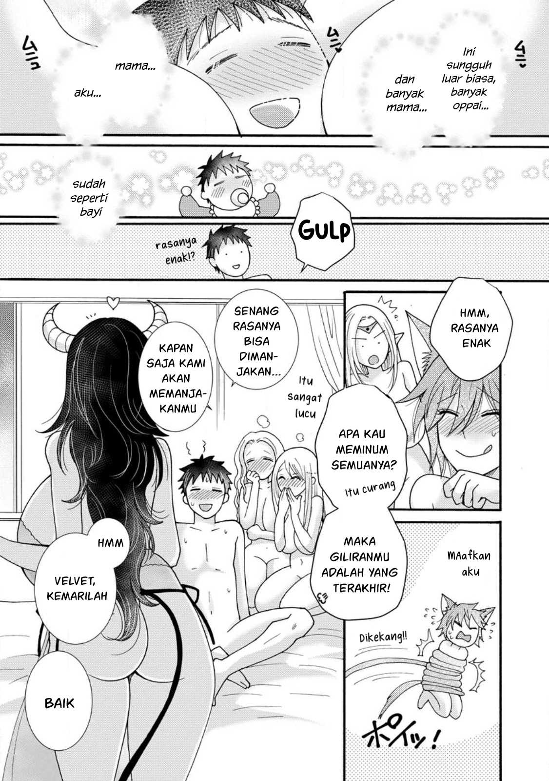 Chapter 18 Gambar 6