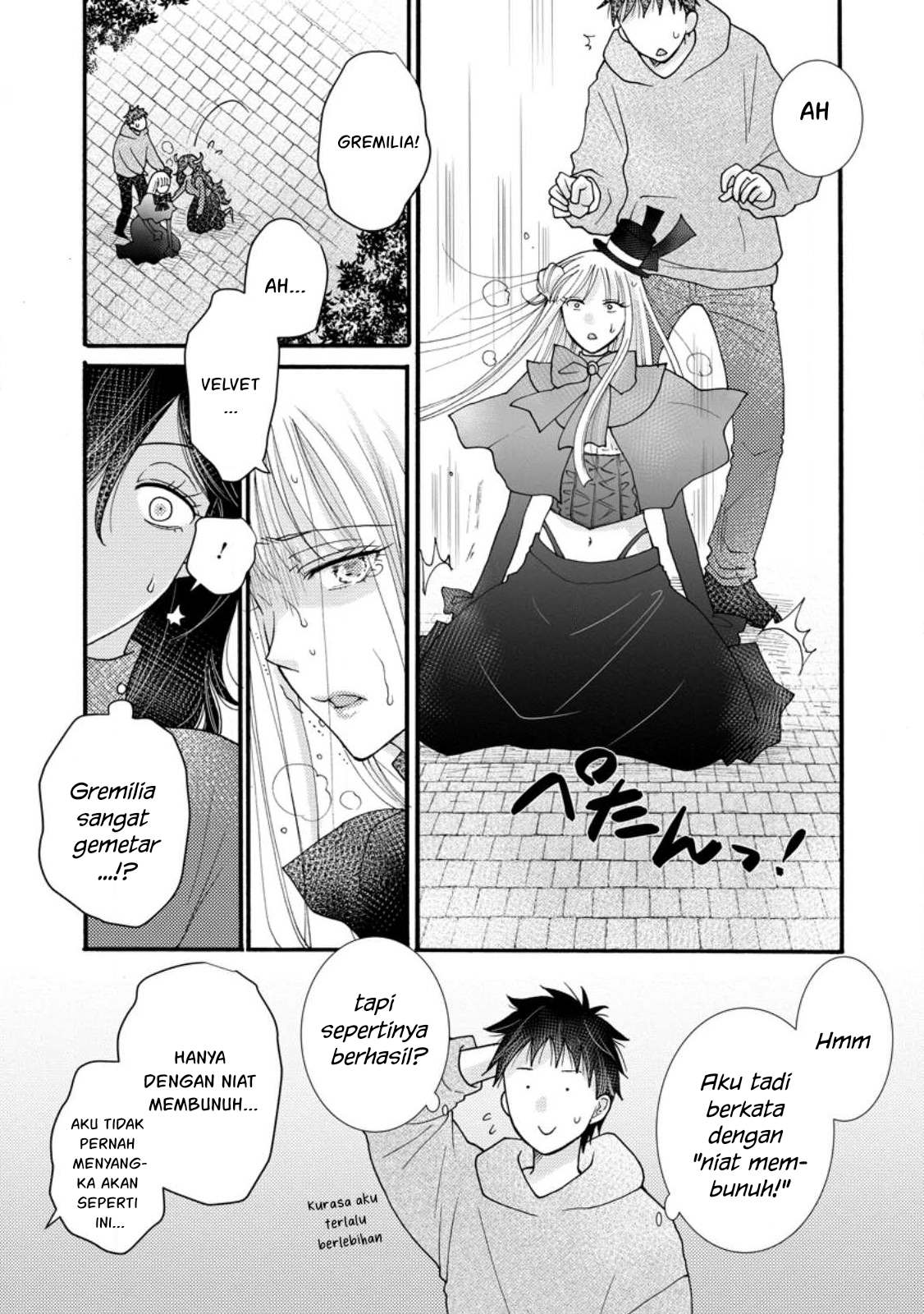  Chapter 19 Gambar 10