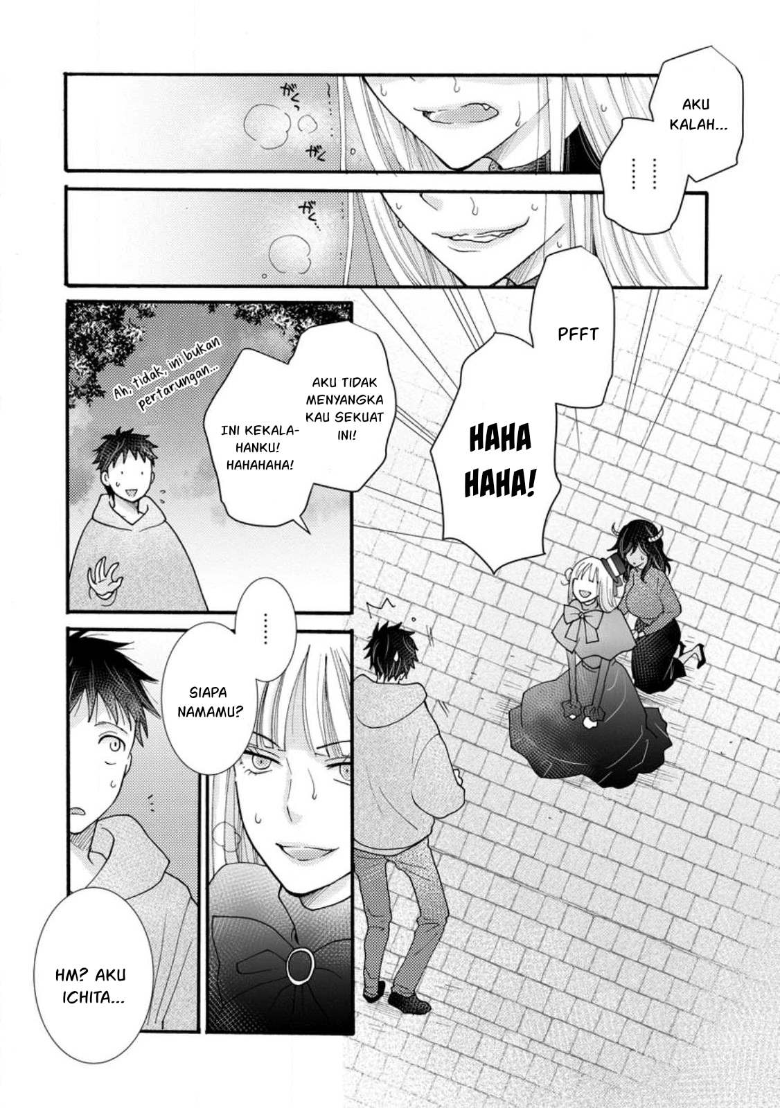  Chapter 19 Gambar 11