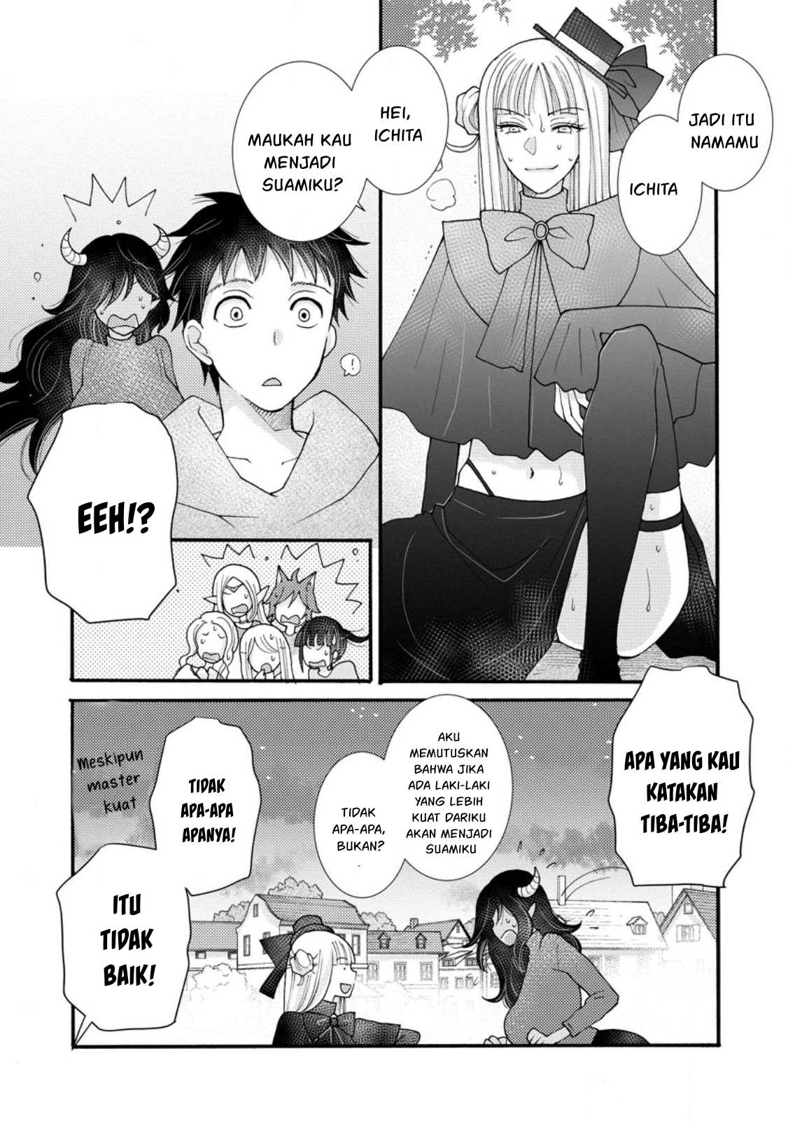  Chapter 19 Gambar 12