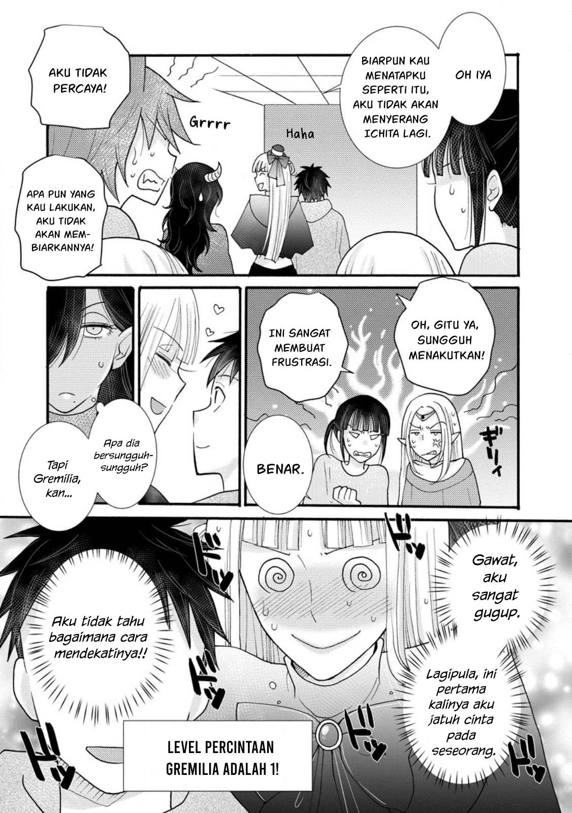  Chapter 19 Gambar 15