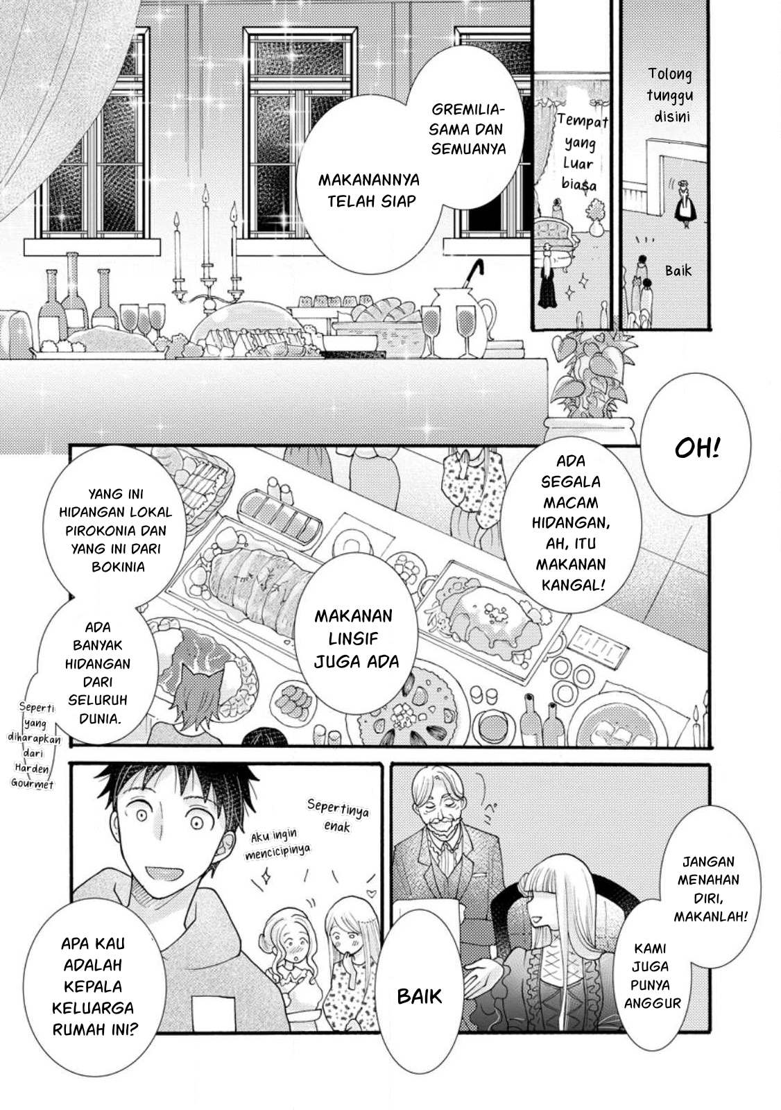  Chapter 19 Gambar 16