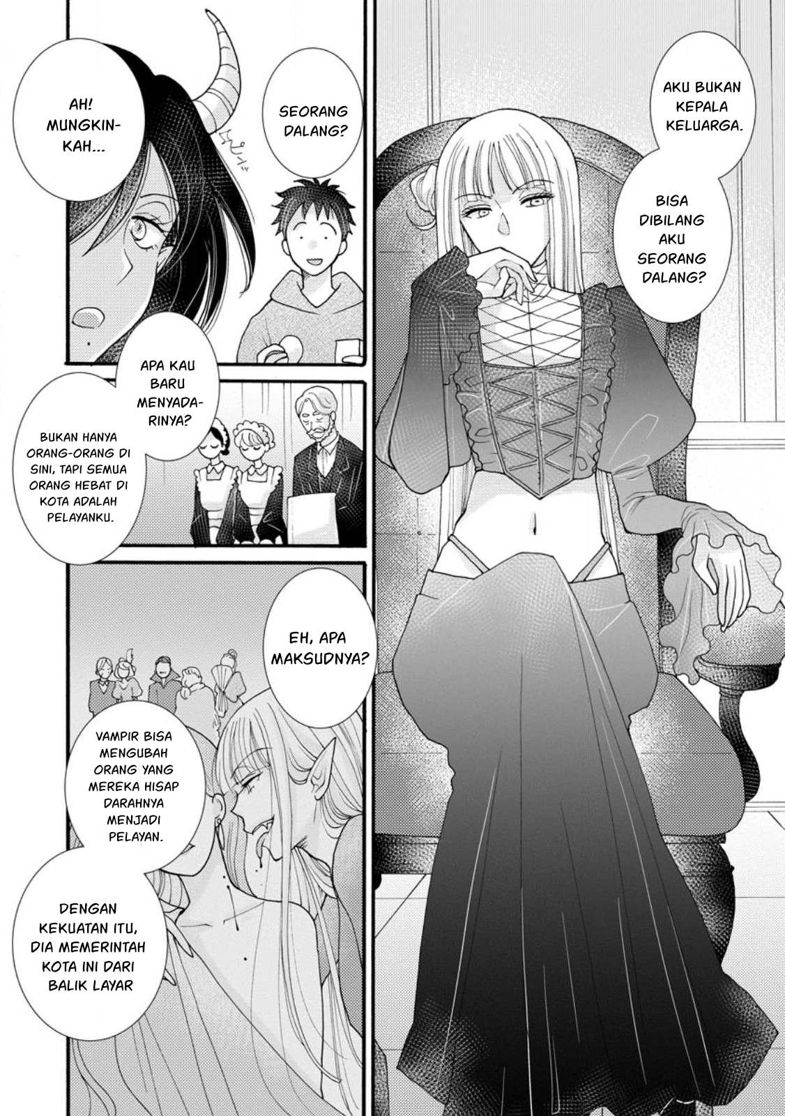  Chapter 19 Gambar 17