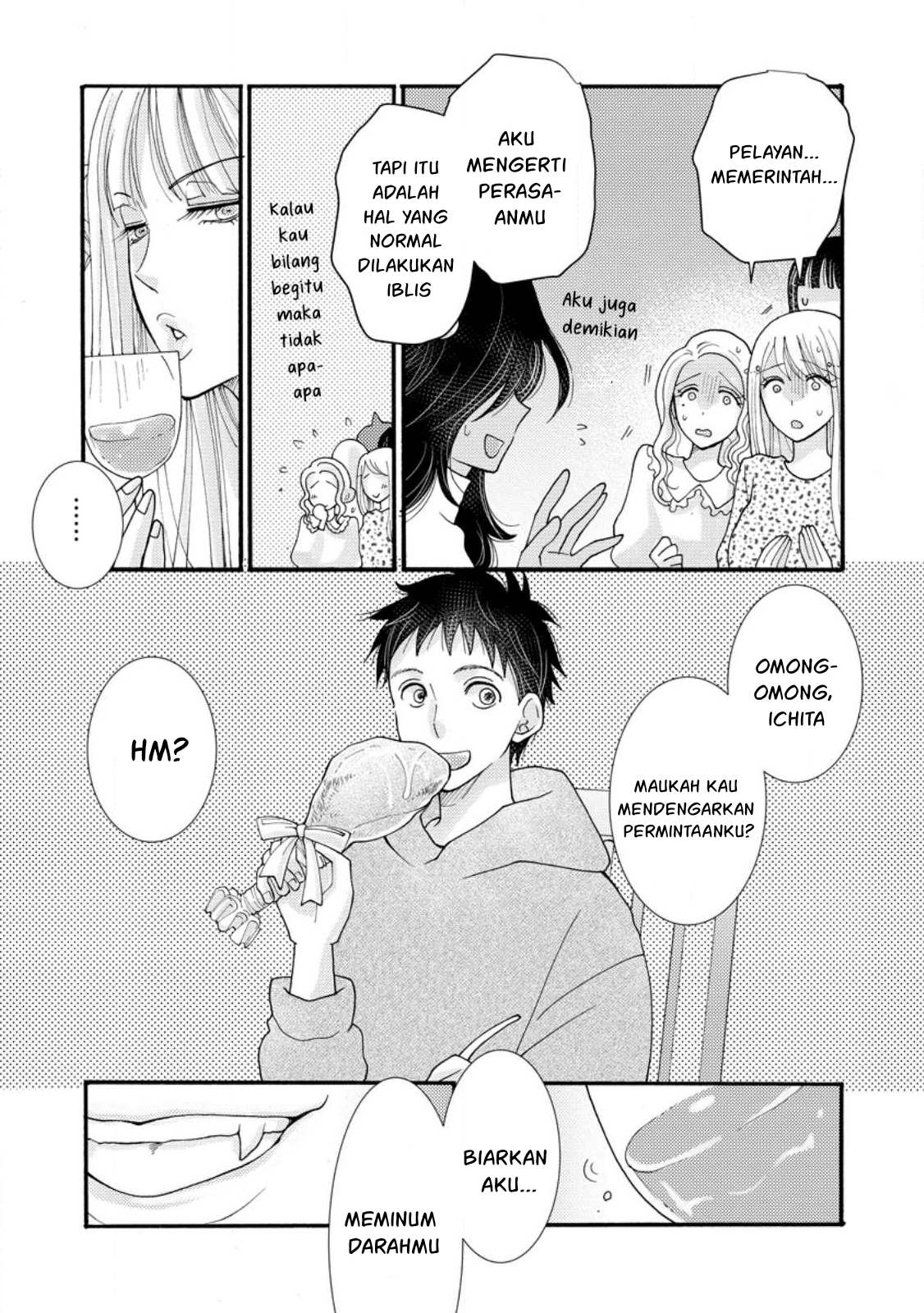  Chapter 19 Gambar 18